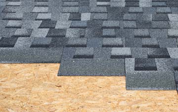 expert Middleport asphalt roof companies