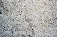 free Middleport fibreglass roof quotes