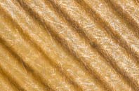 find rated Middleport roofers