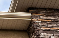 free Middleport soffit repair quotes